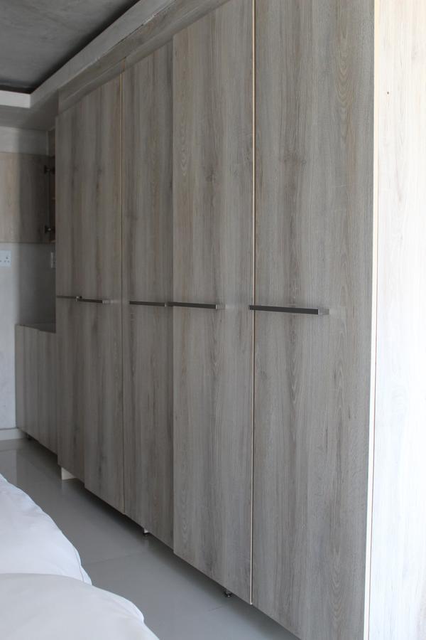 Tsumeb Guesthouse Kamho Ngoại thất bức ảnh